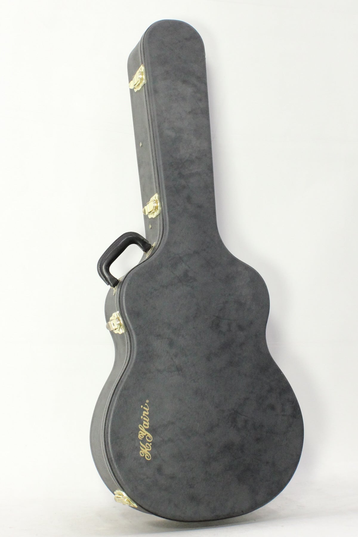 [SN 62923] USED K.YAIRI / LTD 2015 YF-00018 CUSTOM w/PU-MOD [10]