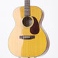 [SN 62923] USED K.YAIRI / LTD 2015 YF-00018 CUSTOM w/PU-MOD [10]