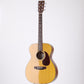 [SN 62923] USED K.YAIRI / LTD 2015 YF-00018 CUSTOM w/PU-MOD [10]