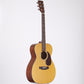 [SN 62923] USED K.YAIRI / LTD 2015 YF-00018 CUSTOM w/PU-MOD [10]