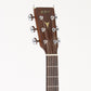 [SN 62923] USED K.YAIRI / LTD 2015 YF-00018 CUSTOM w/PU-MOD [10]