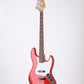 [SN 150364] USED TOKAI / AJB80 MR R [03]