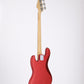 [SN 150364] USED TOKAI / AJB80 MR R [03]