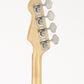 [SN 150364] USED TOKAI / AJB80 MR R [03]