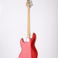 [SN 150364] USED TOKAI / AJB80 MR R [03]