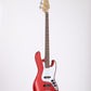 [SN 150364] USED TOKAI / AJB80 MR R [03]