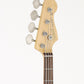 [SN 150364] USED TOKAI / AJB80 MR R [03]