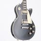 [SN 131490124] USED GIBSON USA / Les Paul Classic 2019 Ebony [10]