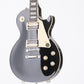 [SN 131490124] USED GIBSON USA / Les Paul Classic 2019 Ebony [10]