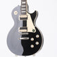 [SN 131490124] USED GIBSON USA / Les Paul Classic 2019 Ebony [10]