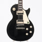 [SN 131490124] USED GIBSON USA / Les Paul Classic 2019 Ebony [10]