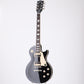 [SN 131490124] USED GIBSON USA / Les Paul Classic 2019 Ebony [10]