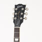 [SN 131490124] USED GIBSON USA / Les Paul Classic 2019 Ebony [10]