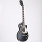 [SN 131490124] USED GIBSON USA / Les Paul Classic 2019 Ebony [10]