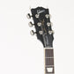 [SN 131490124] USED GIBSON USA / Les Paul Classic 2019 Ebony [10]