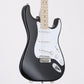 [SN US22004532] USED FENDER USA / Artist Series E.C. STRATO Vintage Noiseless PU [10]