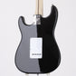 [SN US22004532] USED FENDER USA / Artist Series E.C. STRATO Vintage Noiseless PU [10]