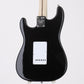 [SN US22004532] USED FENDER USA / Artist Series E.C. STRATO Vintage Noiseless PU [10]