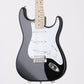 [SN US22004532] USED FENDER USA / Artist Series E.C. STRATO Vintage Noiseless PU [10]