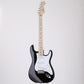 [SN US22004532] USED FENDER USA / Artist Series E.C. STRATO Vintage Noiseless PU [10]