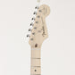 [SN US22004532] USED FENDER USA / Artist Series E.C. STRATO Vintage Noiseless PU [10]