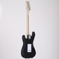 [SN US22004532] USED FENDER USA / Artist Series E.C. STRATO Vintage Noiseless PU [10]