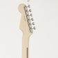 [SN US22004532] USED FENDER USA / Artist Series E.C. STRATO Vintage Noiseless PU [10]