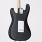 [SN US22004532] USED FENDER USA / Artist Series E.C. STRATO Vintage Noiseless PU [10]