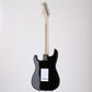 [SN US22004532] USED FENDER USA / Artist Series E.C. STRATO Vintage Noiseless PU [10]