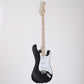 [SN US22004532] USED FENDER USA / Artist Series E.C. STRATO Vintage Noiseless PU [10]