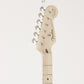 [SN US22004532] USED FENDER USA / Artist Series E.C. STRATO Vintage Noiseless PU [10]