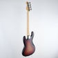 USED FERNANDES / FJB-65 SB [12]