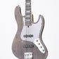 [SN 124885] USED Bacchus / Standard 4 [09]