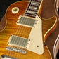 [SN 933030] USED Gibson Custom Shop / 20th Anniversary 1959 Les Paul Standard Murphy Burst [03]