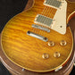 [SN 933030] USED Gibson Custom Shop / 20th Anniversary 1959 Les Paul Standard Murphy Burst [03]