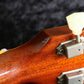 [SN 933030] USED Gibson Custom Shop / 20th Anniversary 1959 Les Paul Standard Murphy Burst [03]