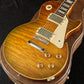 [SN 933030] USED Gibson Custom Shop / 20th Anniversary 1959 Les Paul Standard Murphy Burst [03]