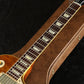 [SN 933030] USED Gibson Custom Shop / 20th Anniversary 1959 Les Paul Standard Murphy Burst [03]