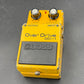 USED BOSS / OD-1 / NEC C4558C / 052-281D [06]
