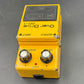 USED BOSS / OD-1 / NEC C4558C / 052-281D [06]
