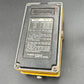 USED BOSS / OD-1 / NEC C4558C / 052-281D [06]