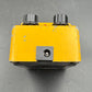 USED BOSS / OD-1 / NEC C4558C / 052-281D [06]