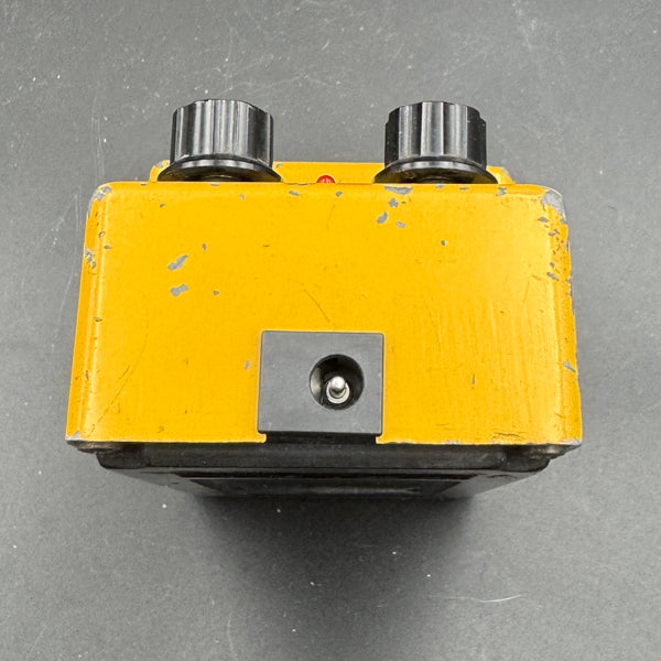 USED BOSS / OD-1 / NEC C4558C / 052-281D [06]