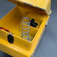 USED BOSS / OD-1 / NEC C4558C / 052-281D [06]