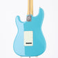 [SN US23016098] USED Fender Usa / American Professional II Stratocaster MN Miami Blue [03]