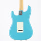 [SN US23016098] USED Fender Usa / American Professional II Stratocaster MN Miami Blue [03]