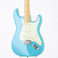 [SN US23016098] USED Fender Usa / American Professional II Stratocaster MN Miami Blue [03]