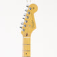 [SN US23016098] USED Fender Usa / American Professional II Stratocaster MN Miami Blue [03]