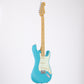 [SN US23016098] USED Fender Usa / American Professional II Stratocaster MN Miami Blue [03]