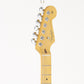 [SN US23016098] USED Fender Usa / American Professional II Stratocaster MN Miami Blue [03]